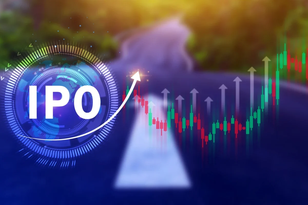 VMS TMT IPO Subscribed 12 Times on Day 2 | Stock Market Today
