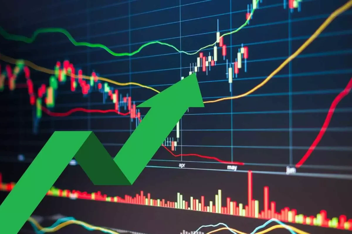 Vedanta, Coal India to Jagran Prakashan: 5 Dividend Stocks That Outperformed Bank FDs in FY25