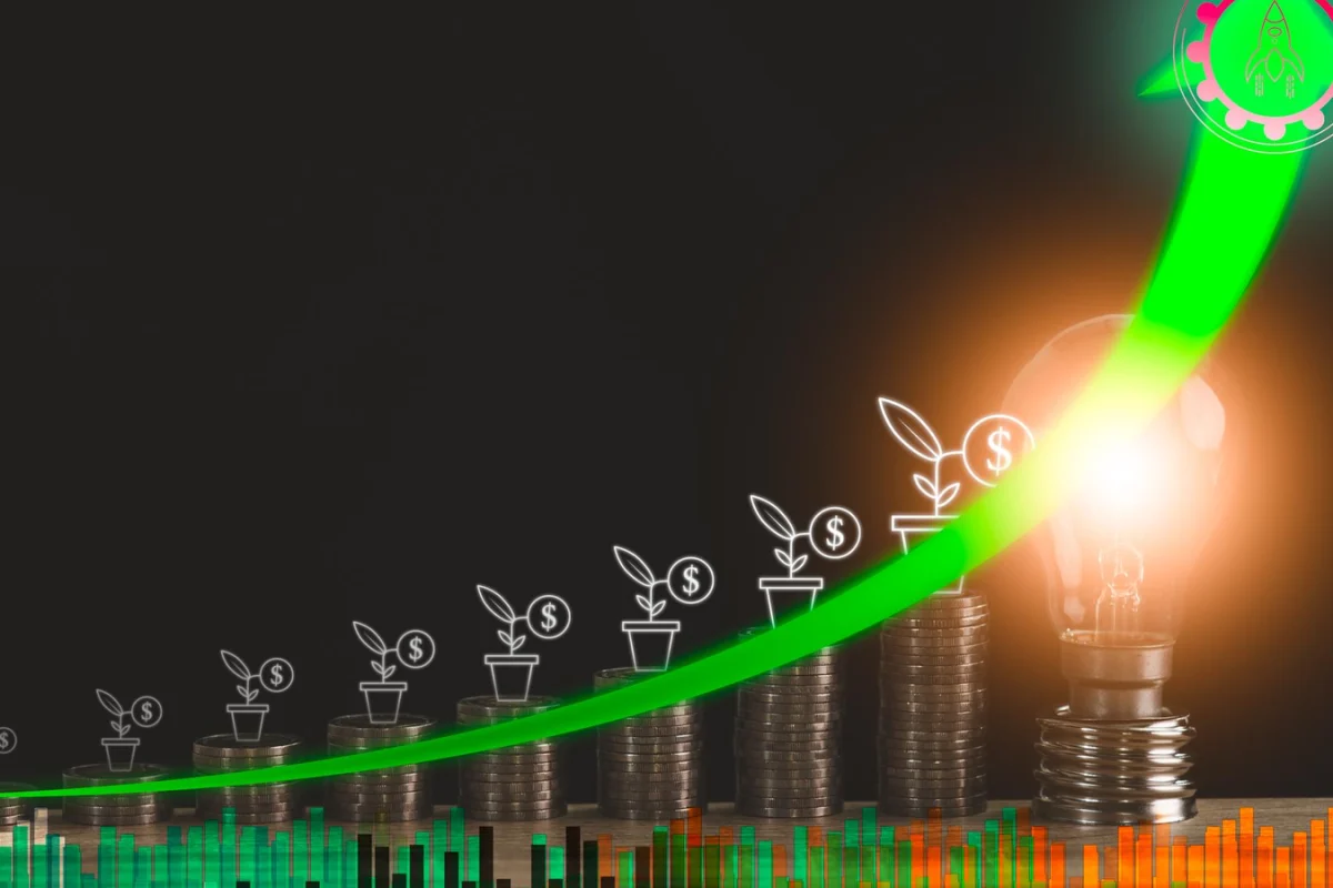 Vodafone Idea Share Price Jumps 6% as Supreme Court Lists AGR Plea Against DoT