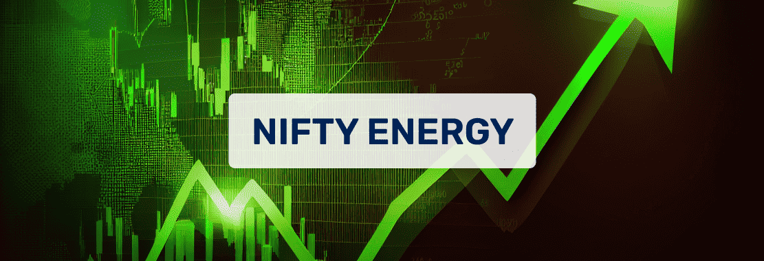 Top 20 Nifty Energy Stocks in India 2025 – Complete Analysis