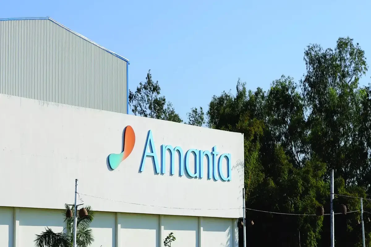 Amanta Healthcare IPO: Allotment Status, GMP Trends, and Key Details You Need to Know