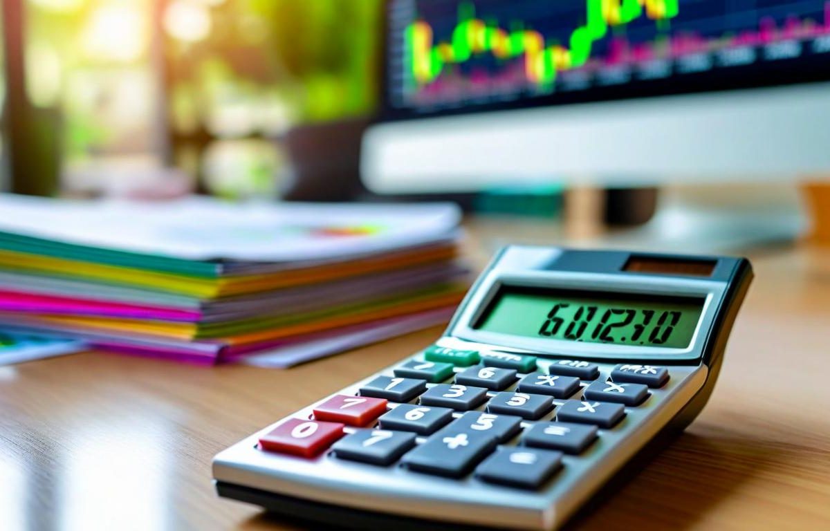 AMC Stocks: Riding Record Inflows, Facing Market Realities