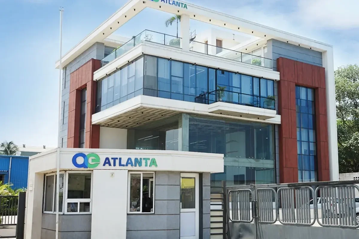 Atlanta Electricals IPO Allotment: Check Status Online on BSE, NSE and Registrar