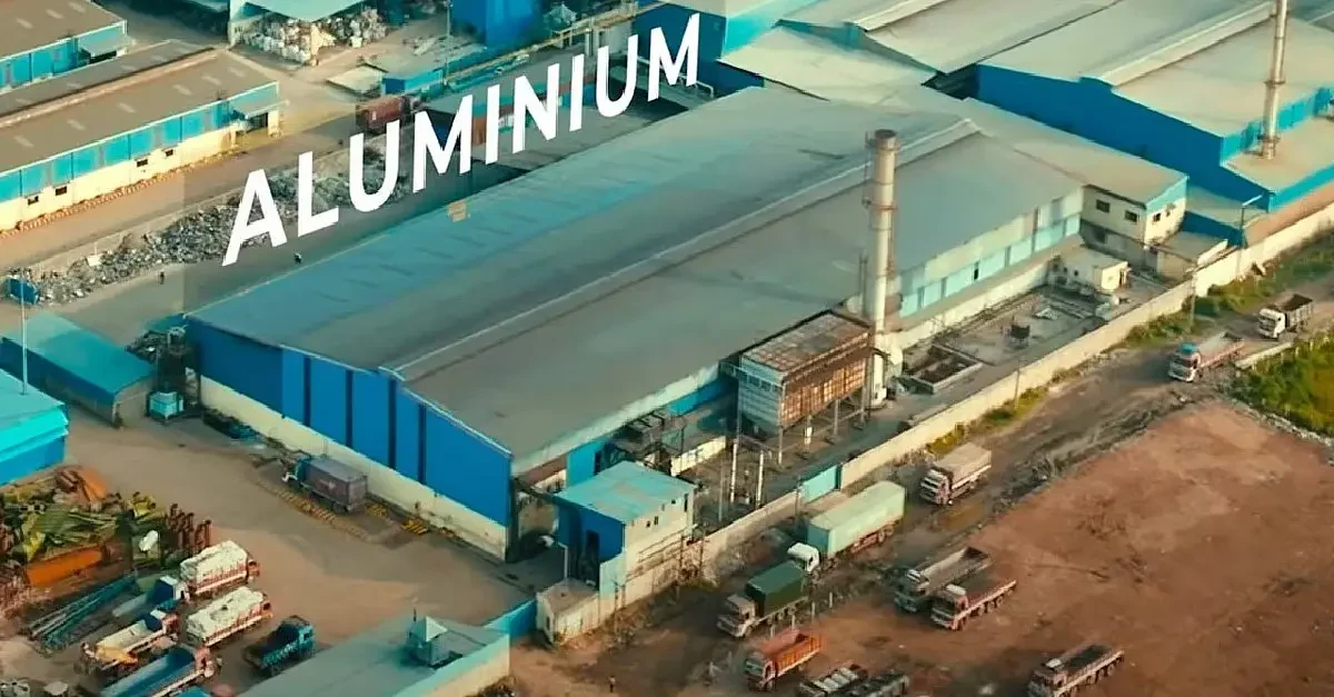 Jain Resource Recycling IPO Allotment Finalisation Today | Stock Market Today Update