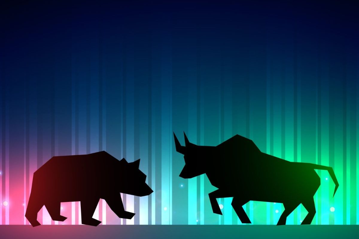 From Gap to Gains: GST 2.0 and Nifty’s Historical Edge