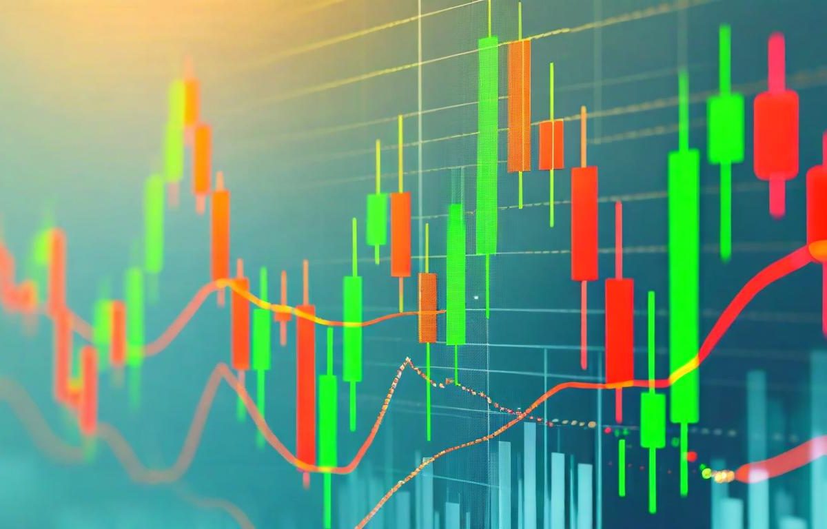 Nifty Extends Rally with Eight Consecutive Gains; Bank Nifty Near Key Resistance Levels