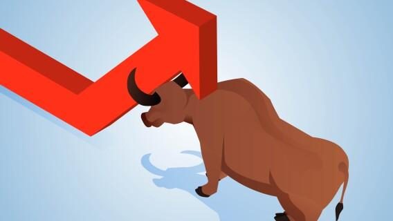 Top 20 Turnaround Stocks in India 2025