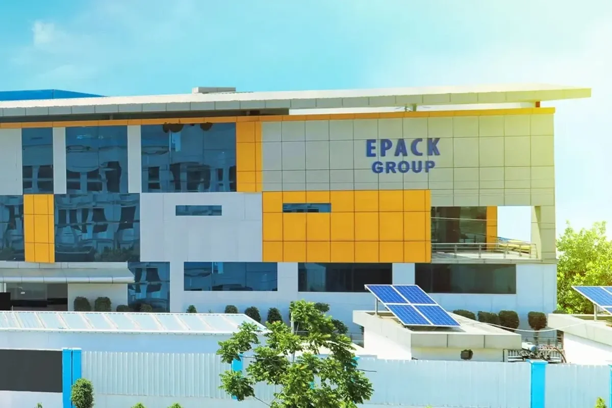 Epack Prefab Tech IPO Allotment Begins: What Investors in the Stock Market Today Should Know