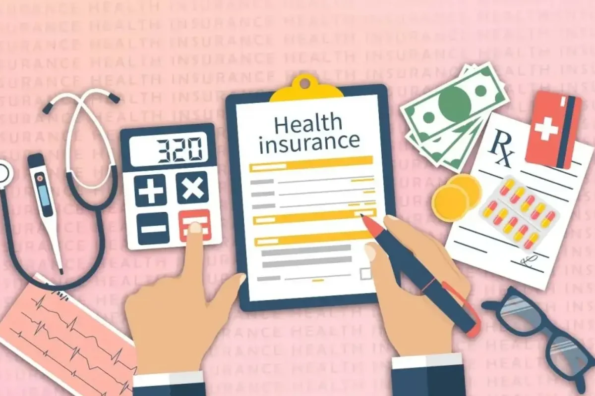 Less Pledge, More Performance: Healthcare and Hospitality Stocks Shine