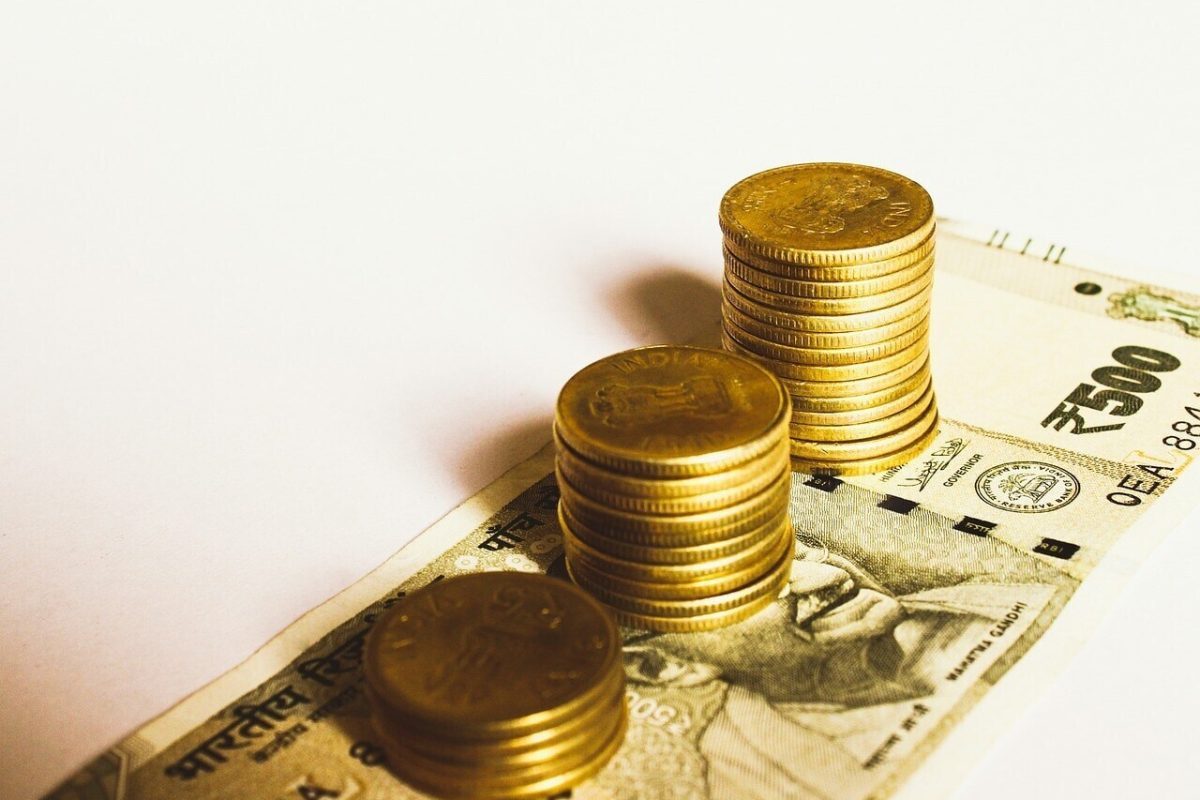 Penny Stock Sacheta Metals Schedules Board Meeting for Interim Dividend; Shares Rally Continues