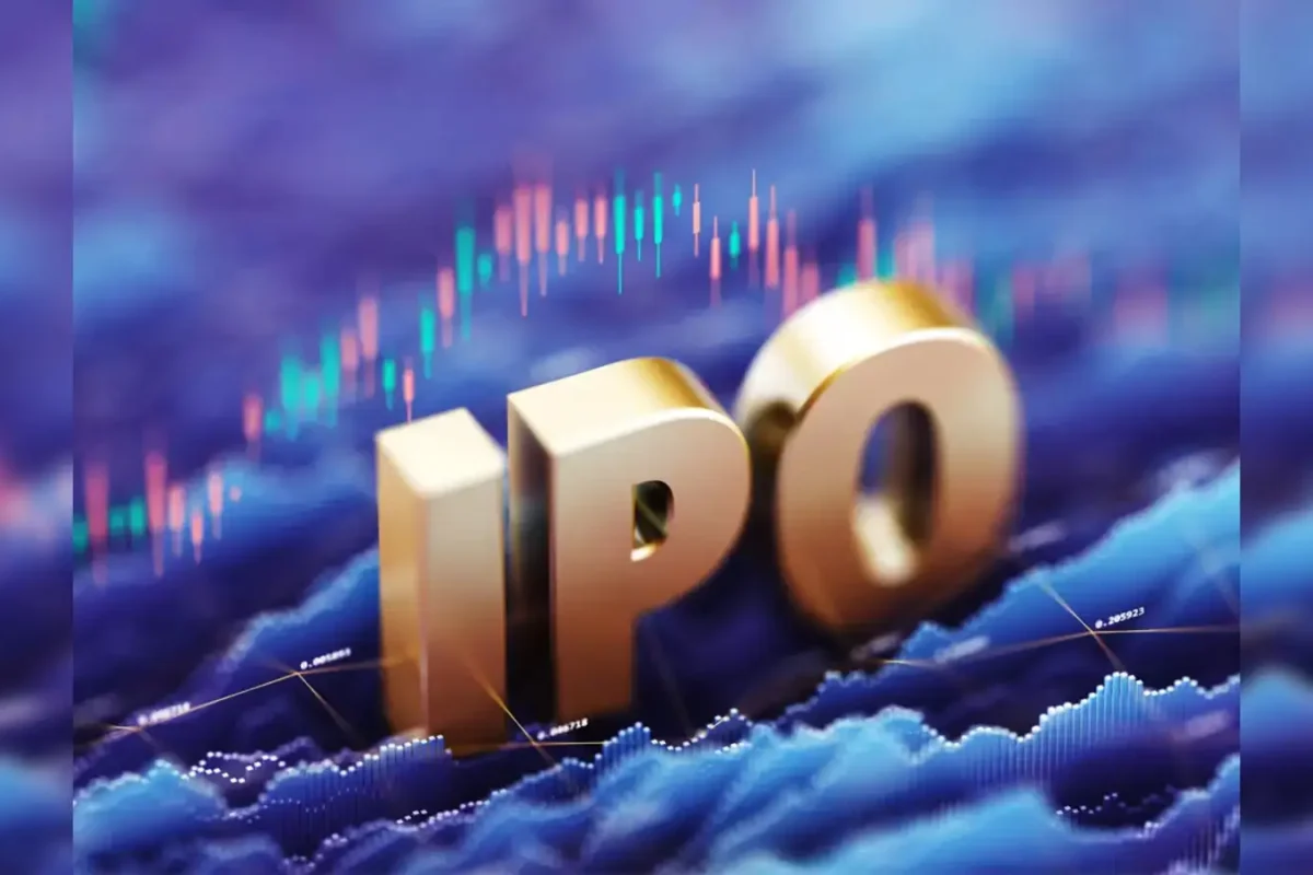 Jaro Education IPO Fully Subscribed on Day 2 | Stock Market Today