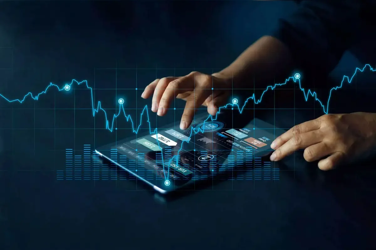 Multibagger Small-Cap Stock Surges 58% in September, Erases Six-Month Losses