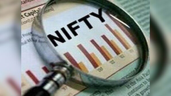Bearish Pressure Intensifies as Nifty Bank Slips Below Crucial Supports