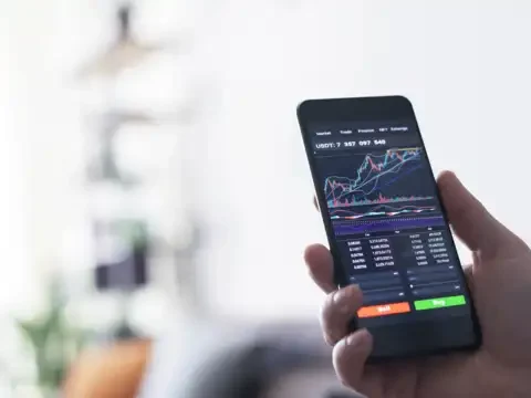 Sideways Bias Intact; Short-Covering Likely Only Above 54,200 Breakout