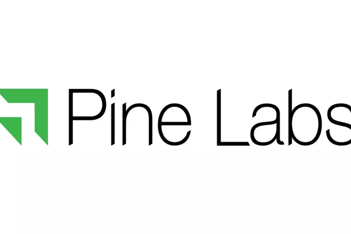 Pine Labs IPO: PayPal-Backed Fintech Prepares for 0 Million Listing in October