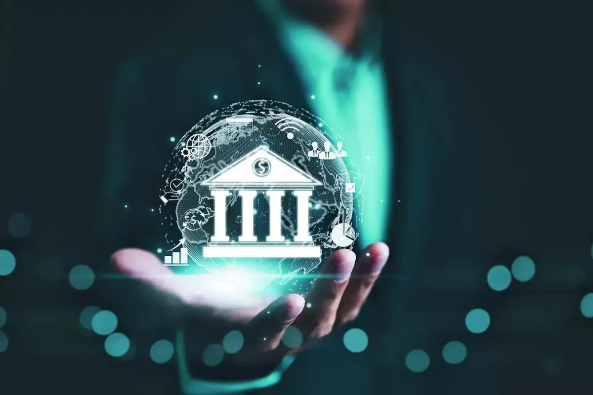 PSU Banks Drive Strength; Nifty Bank Scales Fresh Peak