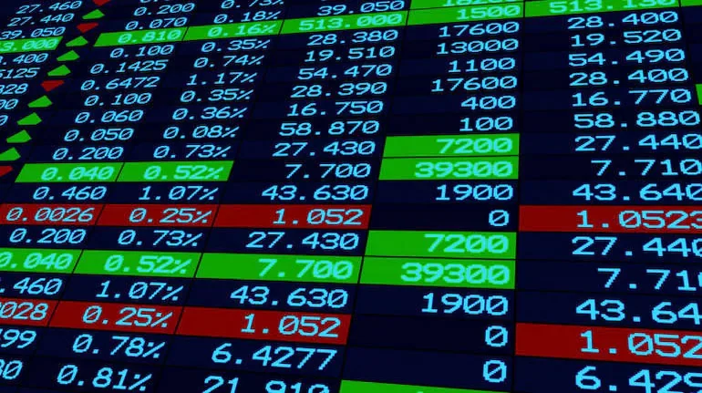 Top 20 Sensex Stocks in India 2025 – Complete Analysis and Insights