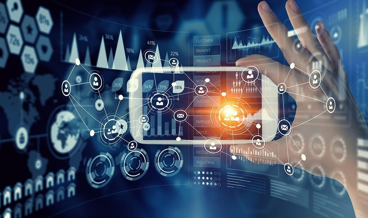 Nifty Bank Consolidates Near Record Highs; Strong Base Above 57,500 Keeps Uptrend Intact