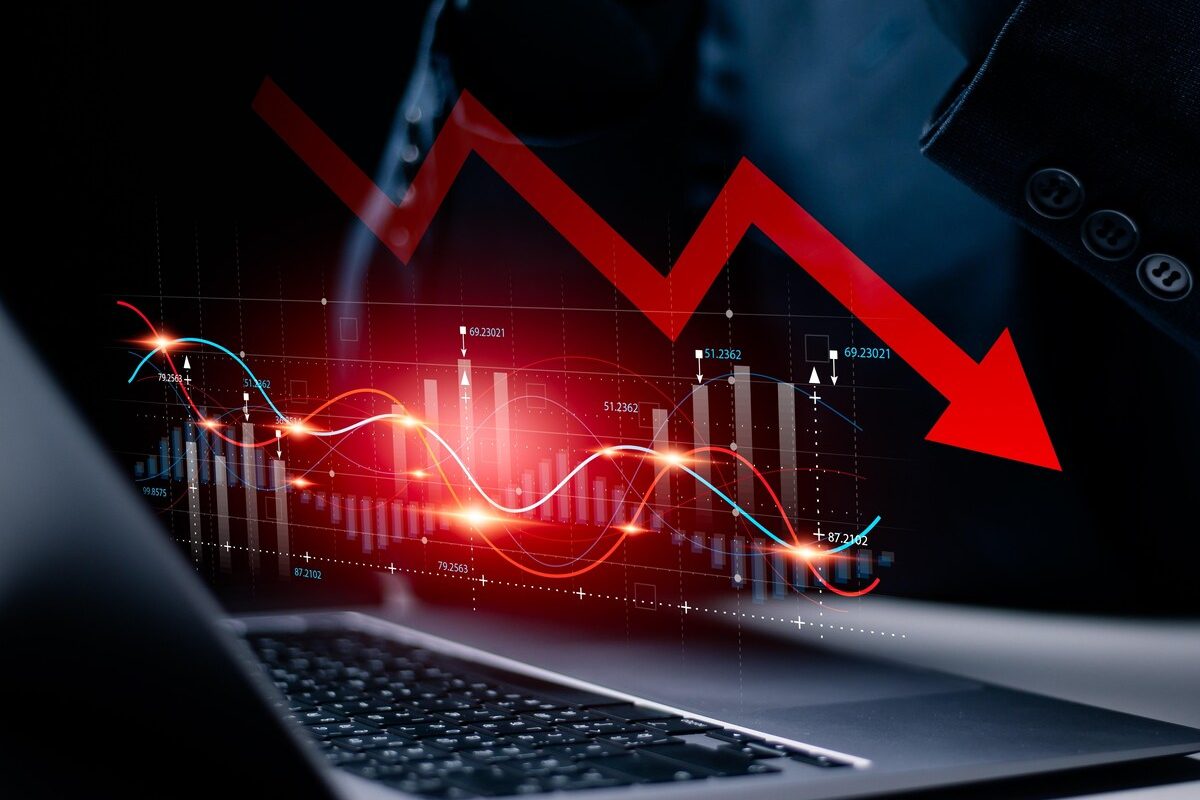 Nifty Regains Strength as Volatility Eases; Bank Nifty Extends Recovery