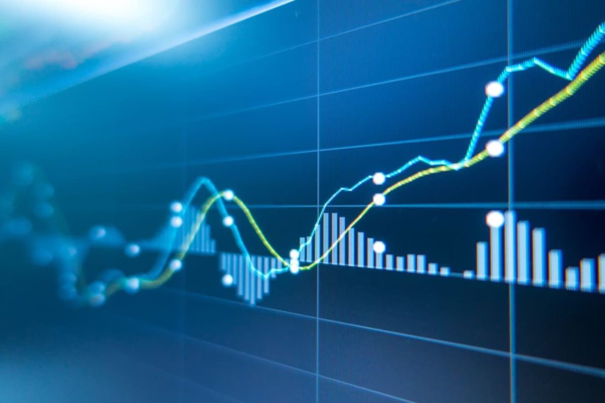 Intellect Design Arena Share Price Jumps Over 7% as Q2 Net Profits Surge 94% YoY