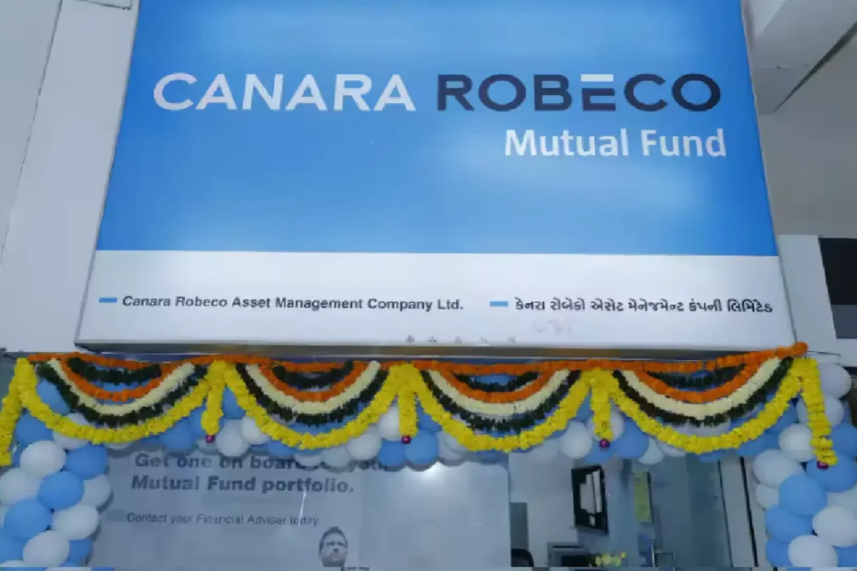 Canara Robeco AMC IPO Opens Today: Key Details Investors Should Know | Stock Market Today