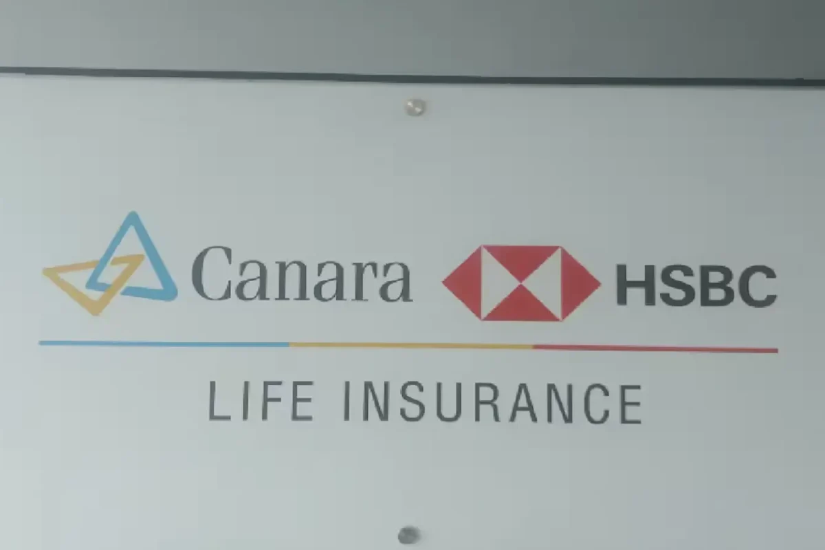 Canara HSBC Life IPO to Open on October 10 | Price Band, Subscription Details & Company Insights