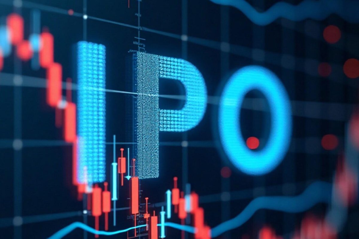 IPO Lock-In Expiry Puts ₹17,000 Crore Worth of Shares in Focus