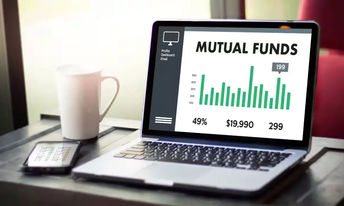 Nuvama Wealth Rallies Over 4% After SEBI Approves Mutual Fund Sponsorship