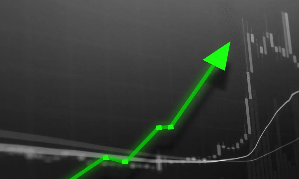 Indices Hold Firm with Nifty and Bank Nifty Poised for Breakout Continuation
