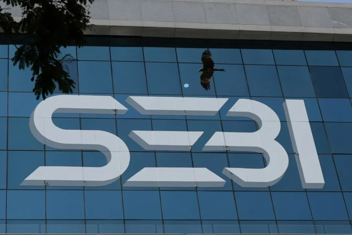 MCX Trading Halt: Sebi Flags Capacity Breach After Four-Hour System Outage
