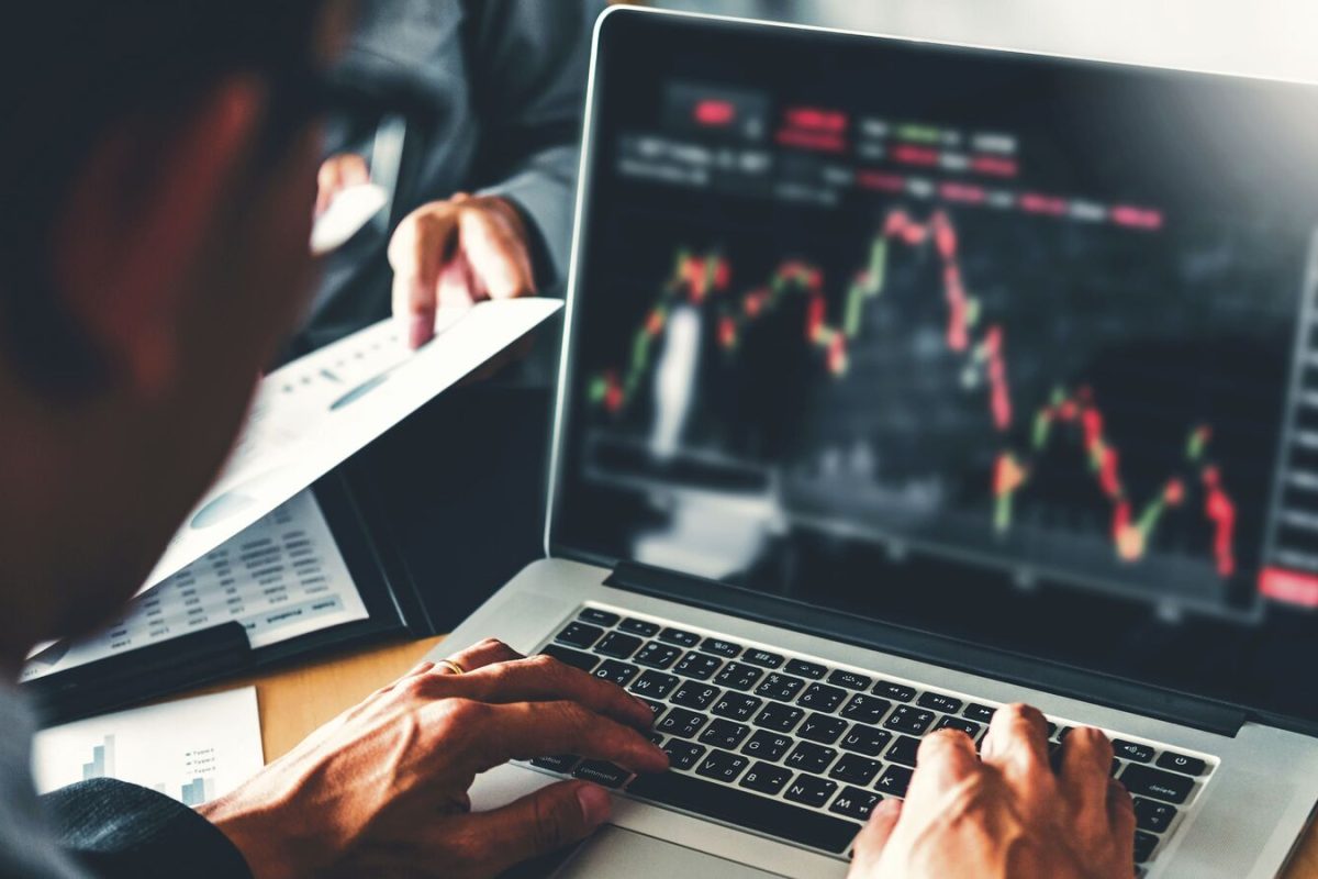 MTAR Technologies Share Price Live Today: Stock Hits 52-Week High After New International Order