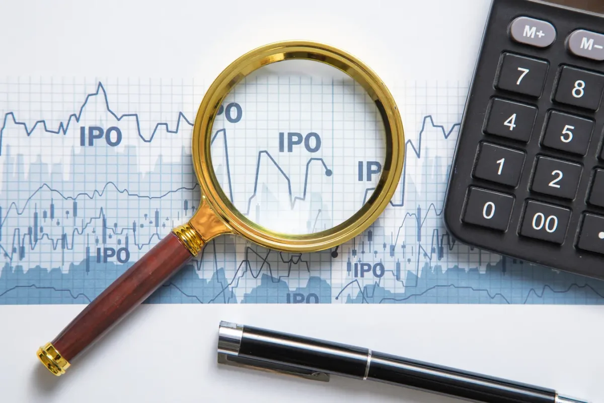 Advance Agrolife IPO Allotment Update: Check Status Online Today