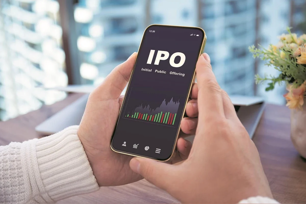 Avaada Electro IPO: India’s Solar Giant Files Confidential Draft Papers with SEBI