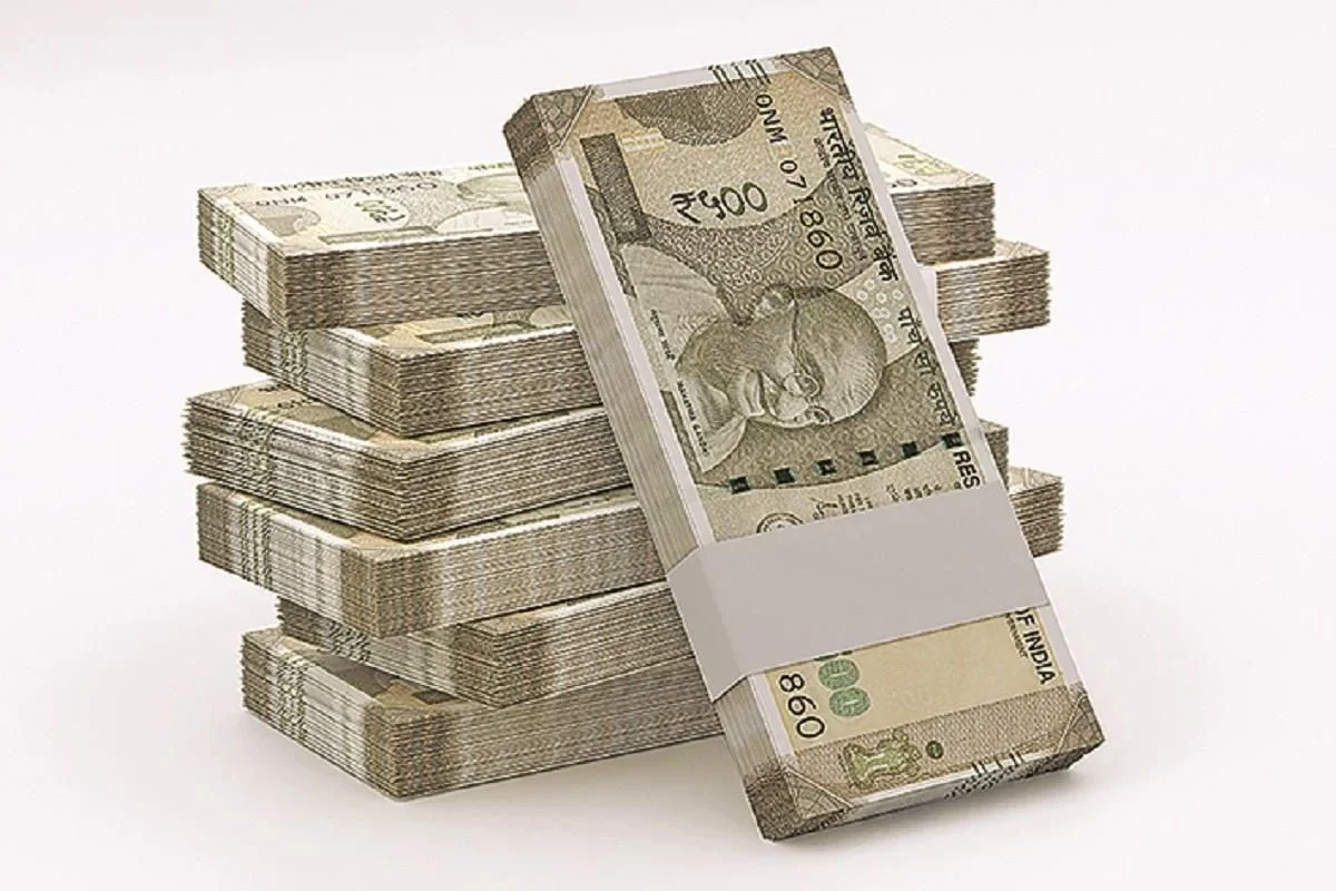 Equity Cash Turnover Rises 22% MoM in September; H1FY26 Shows 19% YoY Decline