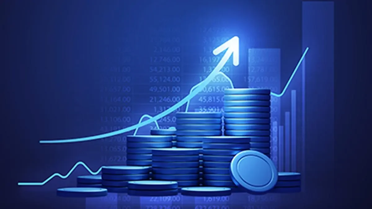 Nifty Extends Winning Streak; Bullish Structure Intact