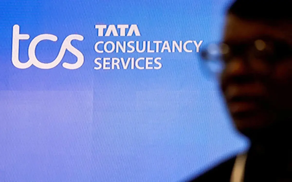 TCS Q2: Stable Margins, Acquisition Spree Ahead
