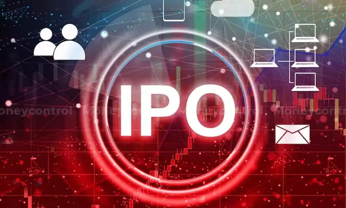 Midwest IPO Allotment Date Today: How to Check Your Share Allotment Status?