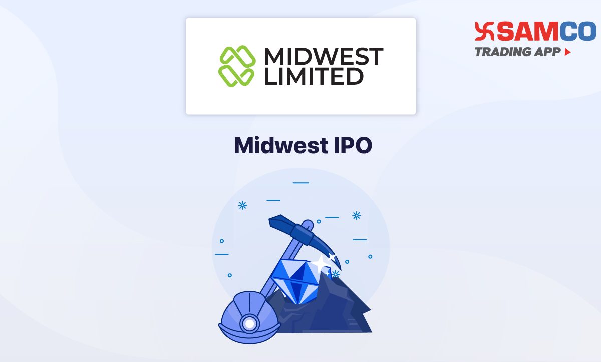 Midwest IPO Banner