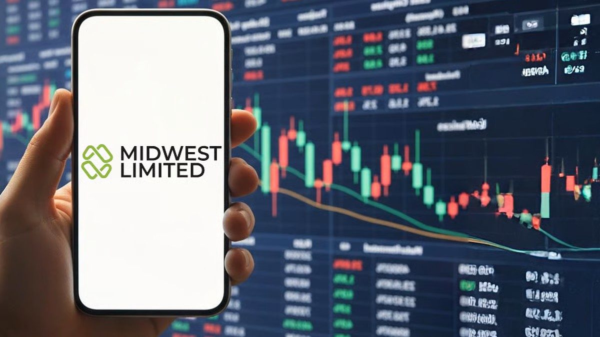 Midwest IPO Listing: Shares Make a Strong Debut with 9% Premium