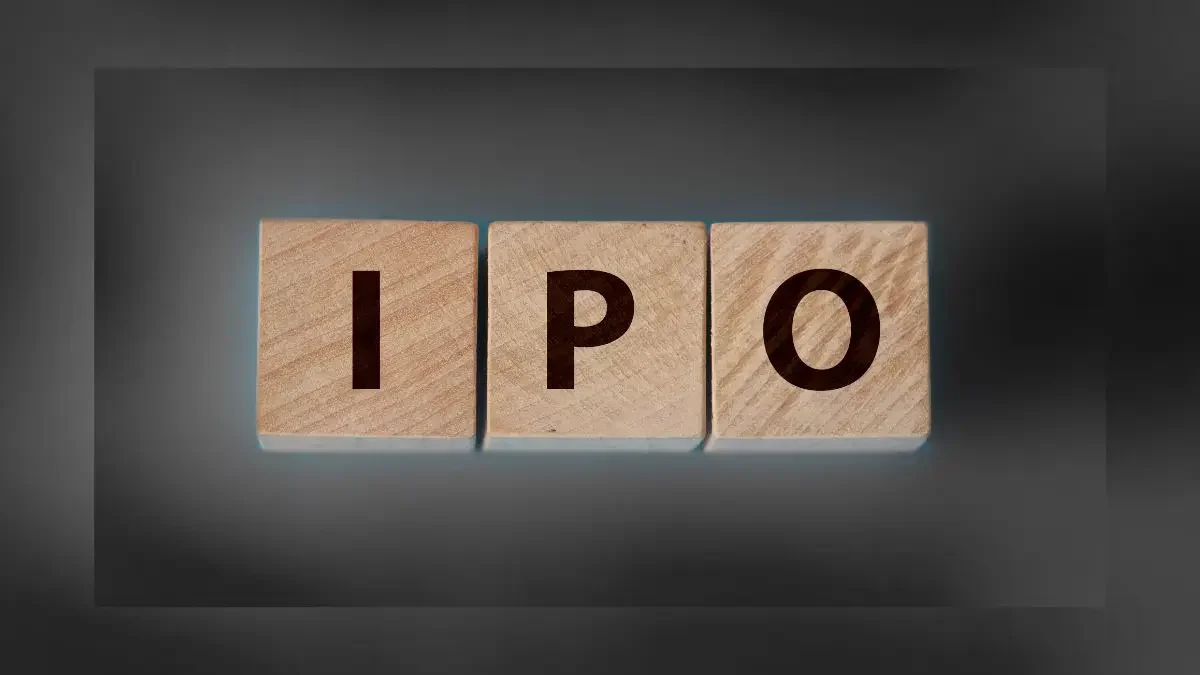 Midwest IPO Day 3: Subscription Surges as Public Issue Nears Close