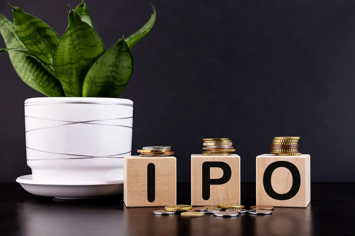 Orkla India IPO Price Band Set at Rs 695-730 Per Share, Targeting Rs 10,000 Crore Valuation