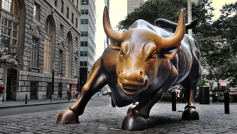 Traders tracking key Indian stocks to watch today on market screens