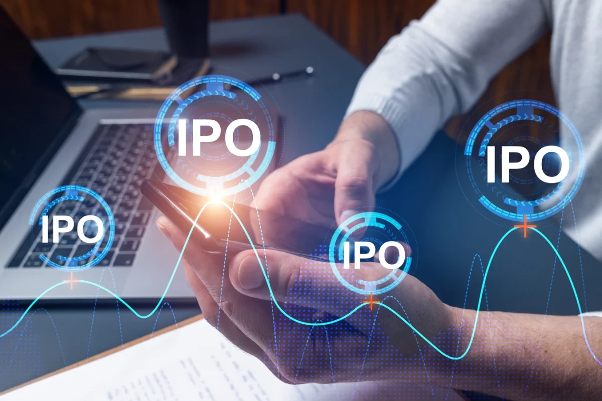 SK Minerals, Shlokka Dyes, Sihora Industries IPOs Close with Strong Subscriptions