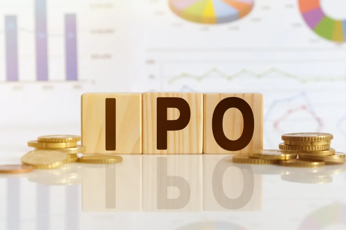 Safecure Services IPO: Subscription Picks Up Pace as Investors Track Key Details