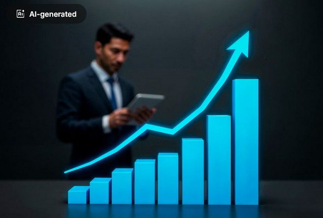 Sikko Industries Share Price Soars After Board Approves Stock Split and Bonus Issue