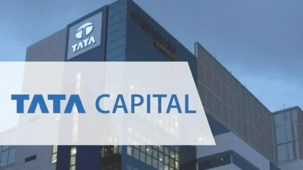 Tata Capital IPO Opens: Valuation Trails Bajaj Finance, Eyes Strong Subscription