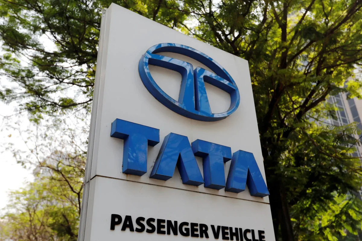 Tata Motors Demerger: Passenger Vehicle Share Price and Key Updates