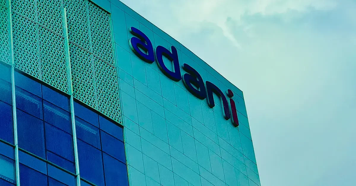 Adani Enterprises Board Approves Fundraising via NCDs up to Rs 3,000 Crore