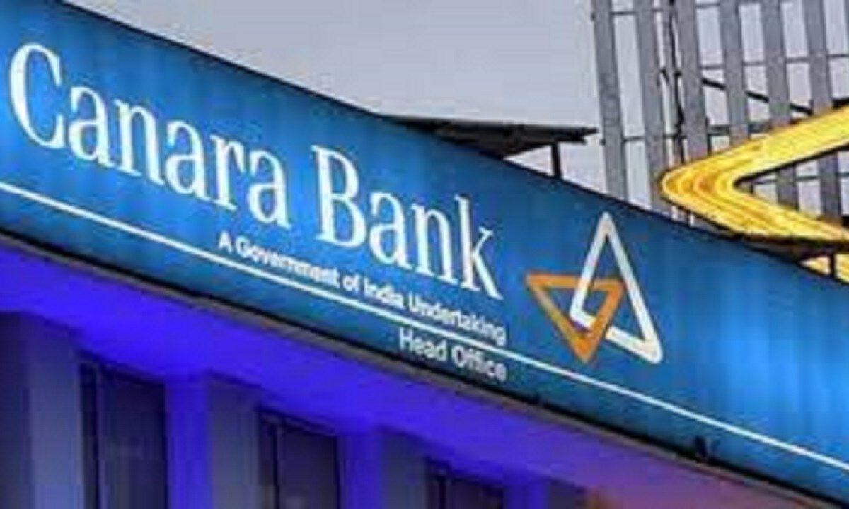 Bata India, Canara HSBC, and Canara Robeco Stocks Decline After Q2 Results Miss Estimates