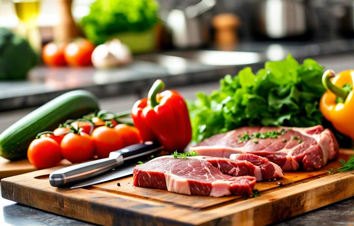 DSM Fresh Foods Shares List at 20% Premium on BSE SME Platform